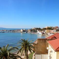 Residence Touristique Du Port in Algiers, Algeria from 62$, photos, reviews - zenhotels.com photo 15
