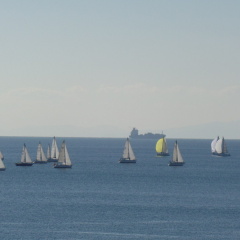 Cavo D'Oro Hotel - Bild 18
