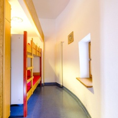 Jugendherberge Passau - Hostel - Bild 15