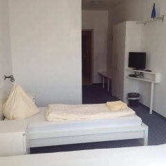 Pension Tennisweber - Bild 3