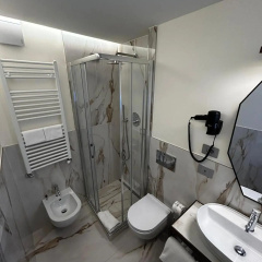 Albergo San Marco - Bild 21