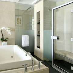 Cordis Hong Kong - Bild 8