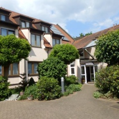 Haber - Bild 10