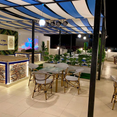 La Boutique Residence - Bild 20