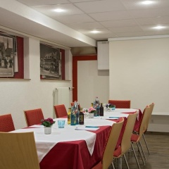 Hotel Jägerhaus - Bild 9