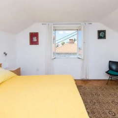 Kingslanding Old Town Hostel thumbnail 4