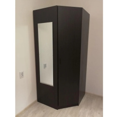 Номера 4