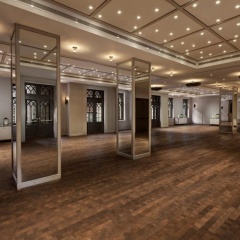 The Redbury New York - Bild 16