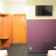 Freedom Hostel - Bild 6