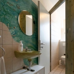Hostel Aachen - Bild 7