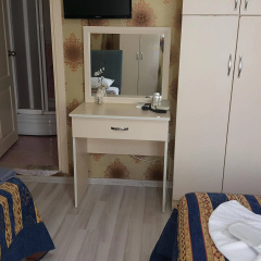 Anadolu Hotel - Bild 5