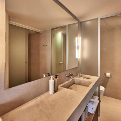 Joe's Gomila Boutique Hotel - Bild 7