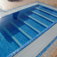 MarePineta Resort thumbnail 20