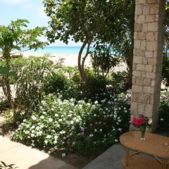 Porto Antigo Beach Front Studio thumbnail 10