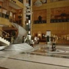 Ramada Kuwait Hotel