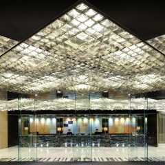 The Kowloon Hotel - Bild 22