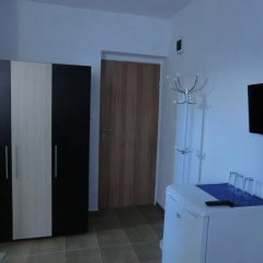 Guest House Petrovi thumbnail 7