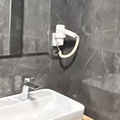 Ata Suite Hotel - Bild 8
