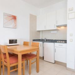 Eix Lagotel Holiday Resort - Bild 14