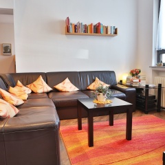 Hotel Concordia - Bild 2