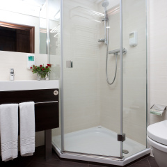 Hotel Swing - Bild 8