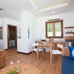 Lanta Casa Blanca - Bild 20