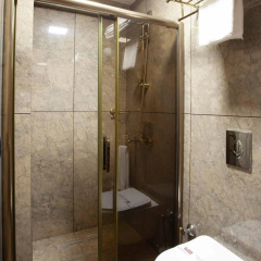 Bablin Butik Otel - Bild 8