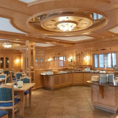 Glasl's Landhotel - Bild 28