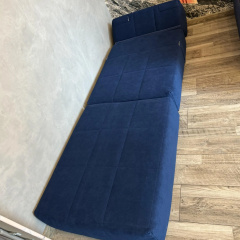 Номера 2