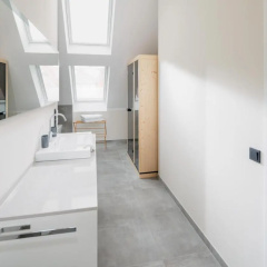 meer.loft.juist 9 - Bild 4
