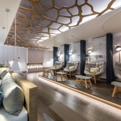 Wellnesshotel Kessler-Meyer - Bild 15