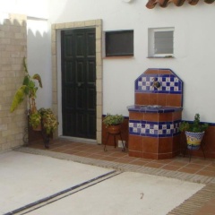 Sevilla a tus pies - Bild 1
