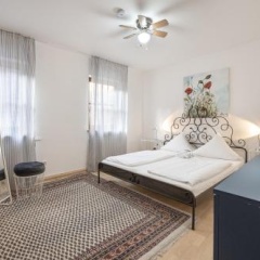 Hotel Am Dom - Bild 16