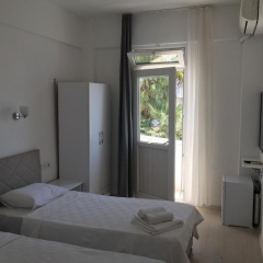 R House Hotel - Bild 4