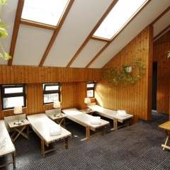 Hotel Central - Bild 19