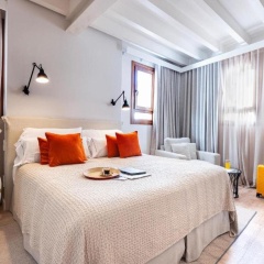 Samaritana Suites Hotel - Bild 5