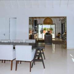 Villa Amalia in St. Barthelemy, Saint Barthelemy from 1448$, photos, reviews - zenhotels.com photo 7