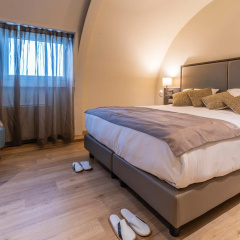 Smart Hotel Holiday - Bild 7