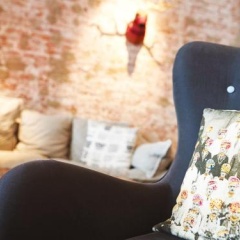 Inselloft Norderney - Bild 5