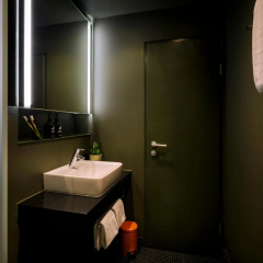 Max Brown Hotel 5th District, part of Sircle Collection - Bild 10