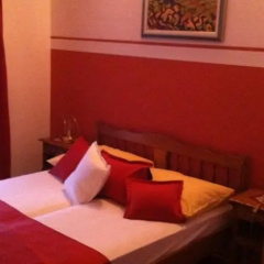 Guest House Soši thumbnail 8