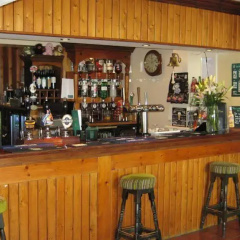 The Prince Of Wales thumbnail 15