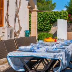 Villa Alberti - Bild 13