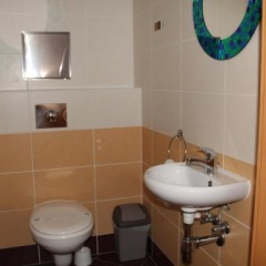 Apartman Praha - Bild 10