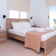 House ANNIS26 Celle Sul Rigo in Ayia Napa, Cyprus from 496$, photos, reviews - zenhotels.com photo 40