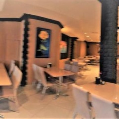 M&A Cityhotel Hildesheim - Bild 23