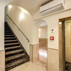Hotel San Silvestro - Bild 15
