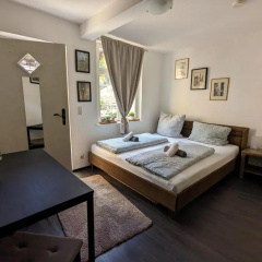 Pension Romantika - Bild 3