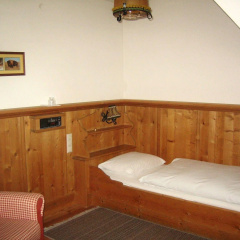 Doktorwirt - Bild 3