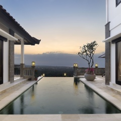 Villa Leana - Bild 6